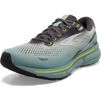 Men's Running Shoes