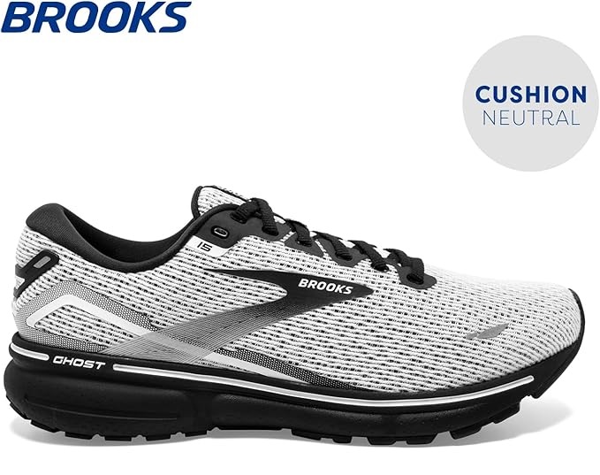 Brooks Running Shoes1 1