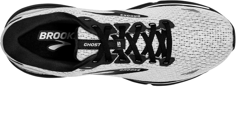 Brooks Running Shoes3