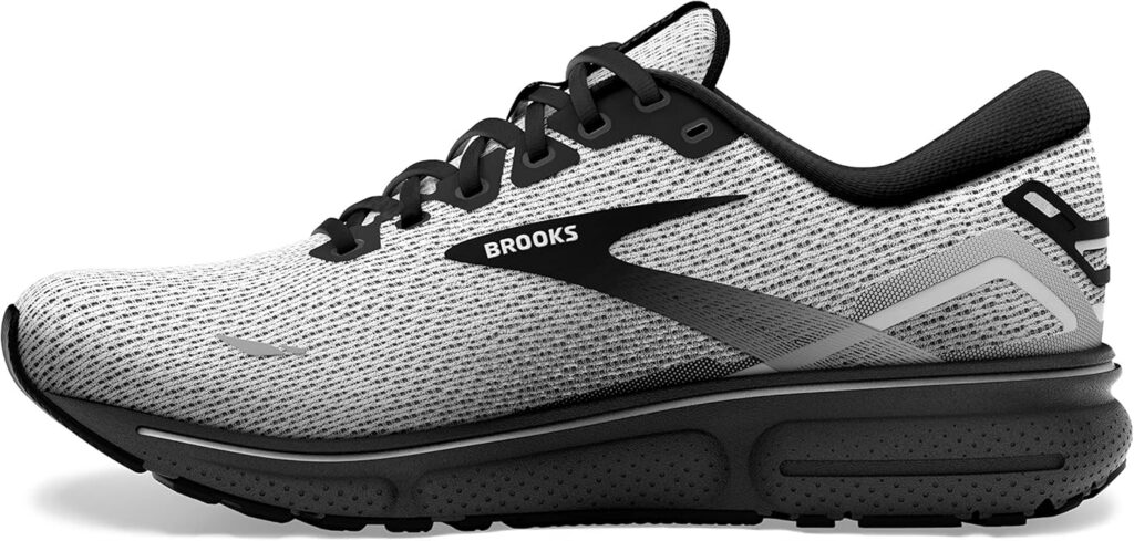 Brooks Running Shoes4