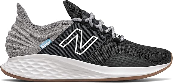 New Balance Running Shoes1