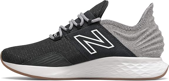 New Balance Running Shoes2