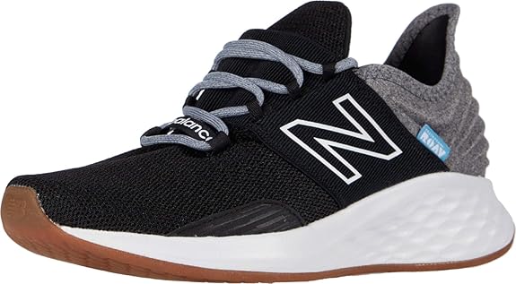 New Balance Running Shoes5